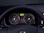 Hyundai Accent 2006 года
